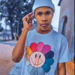Alkin Andre Profile Picture