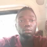 Matovu Joseph Profile Picture