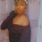 Timothy Nyongesa Profile Picture