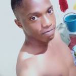 kato Mukisaalex Profile Picture