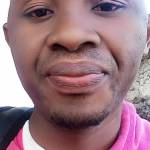 Juma Kulondwa Profile Picture