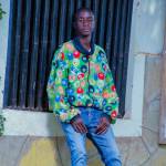 Maxwell Otieno Profile Picture