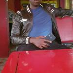 Dominic Marabu Profile Picture