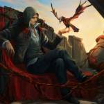 Hunter Junior Profile Picture