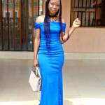 Marvel Oge Profile Picture