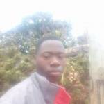 Alden Fanuel Profile Picture