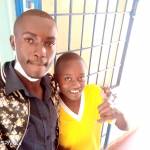 Steve Hartdamz Profile Picture