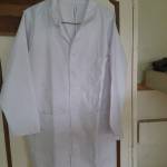 Vision Eugyn Profile Picture