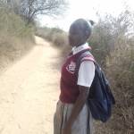 Patricia Cate Profile Picture