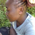 Grace Kasiti Profile Picture