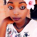 SAJIR KALOLO Profile Picture