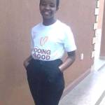 Allazo Mistaken Profile Picture