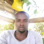 Benson Siele Profile Picture