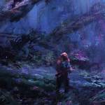 Joyline Jemtai Profile Picture