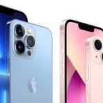 Noisy Majority Profile Picture