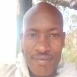 Mosoti Stephen Profile Picture