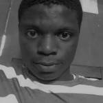 Umar Ayokanmi Profile Picture