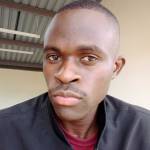 Patrick Matika Profile Picture