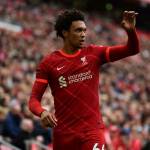 sabelo nuks Profile Picture