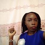 Catherine Kavochi Profile Picture