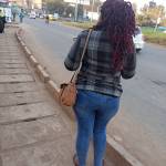 Penny Favoured Profile Picture