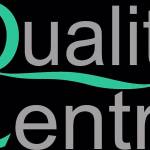 Quality Centre Profile Picture