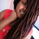 Ersely Kadogo Profile Picture