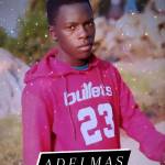Adelmas Samweli Profile Picture