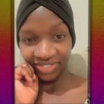Lilian Akoth Profile Picture