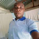 Dickson Omondi Profile Picture