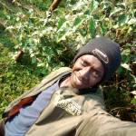 Michael Kibiwot Profile Picture