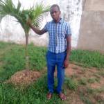 Moses Karisa Profile Picture