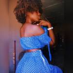 Miriam Wanjala Profile Picture