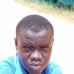 Osama Mohamed Profile Picture