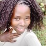 Celestine Otieno Profile Picture