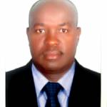 Joash Asugo Profile Picture