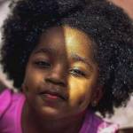 Nancie Kendi Profile Picture