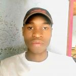 Luo Boy profile picture