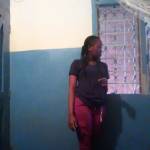 Nehem Mutu Profile Picture