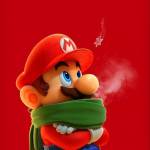 Christopher Ntongai Profile Picture