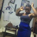 Marie Dave Profile Picture