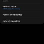 Ed Jay Profile Picture