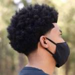 Benson Kiendi Profile Picture