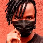 Samson Nzioka Profile Picture