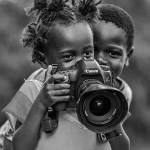 Maureen Akinyi Profile Picture