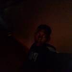 Musyoki Kyalo Profile Picture