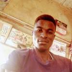 Wilson Gatuma Profile Picture