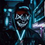 Orangi John Profile Picture