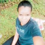 Lipy Nyangweso Profile Picture