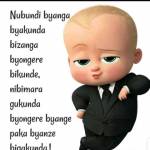 Gakuru Cyprien Profile Picture